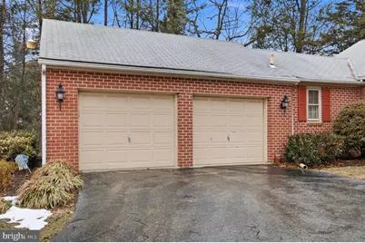 757 W Allens Lane, Philadelphia, PA 19119 - Photo 32