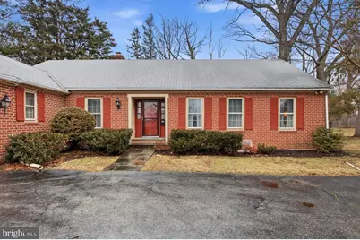 757 W Allens Lane, Philadelphia, PA 19119 - Photo 2