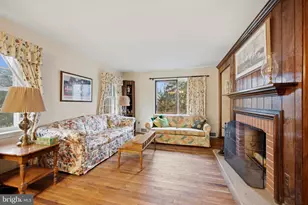 757 W Allens Ln, Philadelphia, PA 19119 - Photo 8