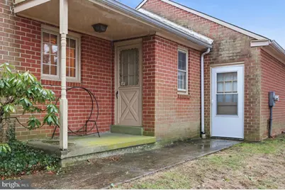 757 W Allens Lane, Philadelphia, PA 19119 - Photo 30