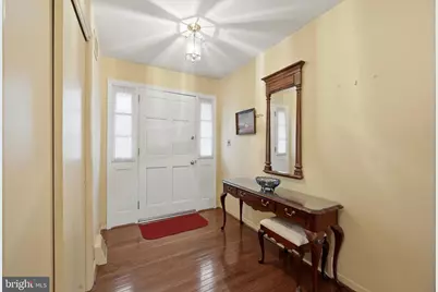 757 W Allens Lane, Philadelphia, PA 19119 - Photo 4