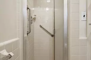 757 W Allens Ln, Philadelphia, PA 19119 - Photo 20