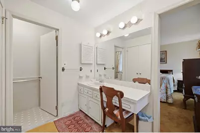 757 W Allens Lane, Philadelphia, PA 19119 - Photo 18