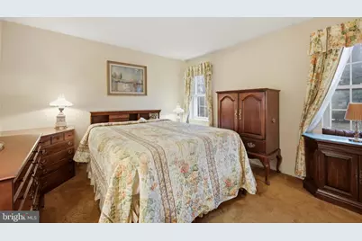 757 W Allens Lane, Philadelphia, PA 19119 - Photo 16