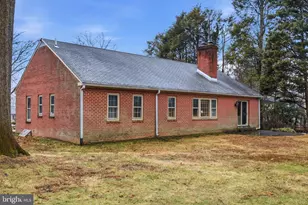 757 W Allens Ln, Philadelphia, PA 19119 - Photo 28