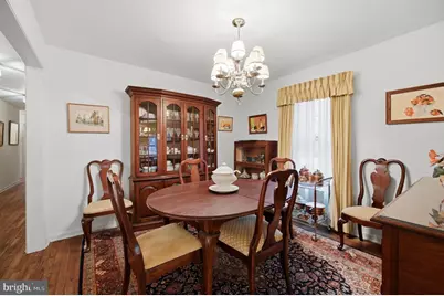 757 W Allens Lane, Philadelphia, PA 19119 - Photo 6