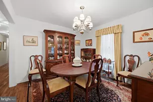 757 W Allens Ln, Philadelphia, PA 19119 - Photo 6