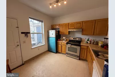 734 S 13th Street, Philadelphia, PA 19147 - Photo 6