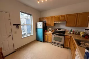 734 S 13th St, Philadelphia, PA 19147 - Photo 6