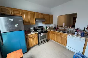 734 S 13th St, Philadelphia, PA 19147 - Photo 4