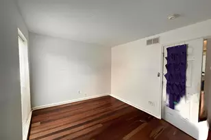 734 S 13th St, Philadelphia, PA 19147 - Photo 10