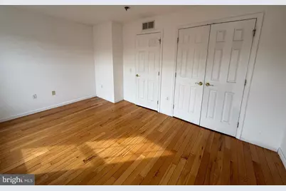 734 S 13th Street, Philadelphia, PA 19147 - Photo 12