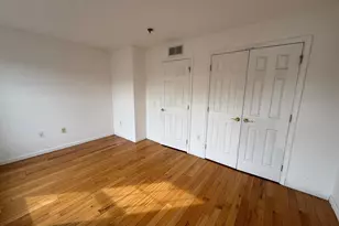 734 S 13th St, Philadelphia, PA 19147 - Photo 12