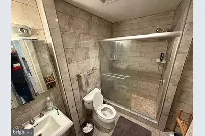 734 S 13th Street, Philadelphia, PA 19147 - Photo 8