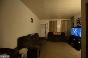 4918 A St, Philadelphia, PA 19120 - Photo 20