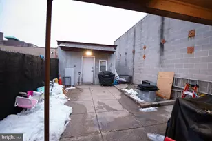 4918 A St, Philadelphia, PA 19120 - Photo 26