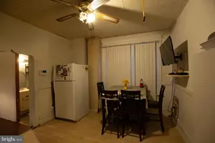 4918 A St, Philadelphia, PA 19120 - Photo 16