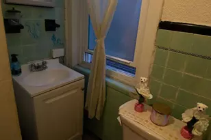 4918 A St, Philadelphia, PA 19120 - Photo 6