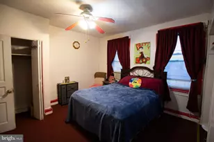 4918 A St, Philadelphia, PA 19120 - Photo 10