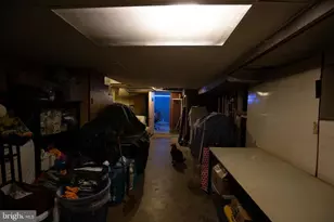 4918 A St, Philadelphia, PA 19120 - Photo 24