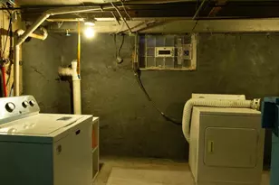 4918 A St, Philadelphia, PA 19120 - Photo 22