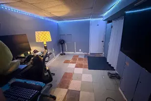 4918 A St, Philadelphia, PA 19120 - Photo 30