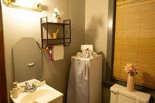 4918 A St, Philadelphia, PA 19120 - Photo 18