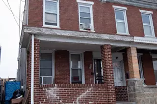 4918 A St, Philadelphia, PA 19120 - Photo 2