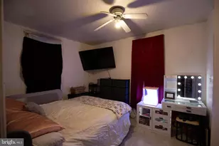 4918 A St, Philadelphia, PA 19120 - Photo 4