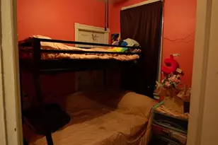 4918 A St, Philadelphia, PA 19120 - Photo 8