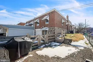 2949 Tremont St, Philadelphia, PA 19136 - Photo 22