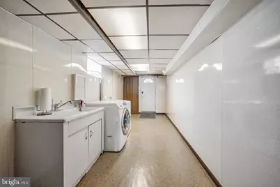 2949 Tremont Street, Philadelphia, PA 19136 - Photo 20