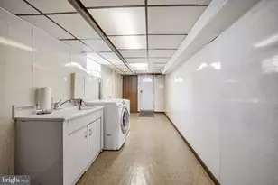 2949 Tremont St, Philadelphia, PA 19136 - Photo 20