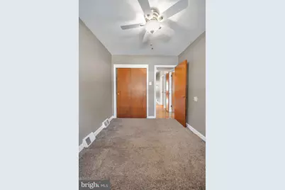 2949 Tremont Street, Philadelphia, PA 19136 - Photo 10