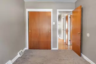 2949 Tremont St, Philadelphia, PA 19136 - Photo 10