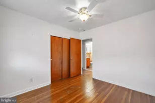 2949 Tremont St, Philadelphia, PA 19136 - Photo 12