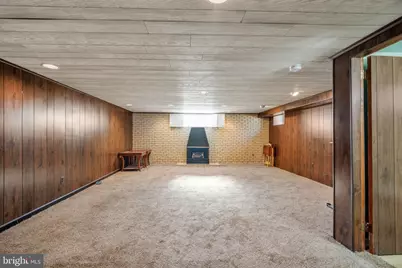 2949 Tremont Street, Philadelphia, PA 19136 - Photo 16