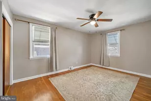 2949 Tremont St, Philadelphia, PA 19136 - Photo 8