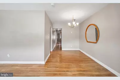 2949 Tremont Street, Philadelphia, PA 19136 - Photo 4