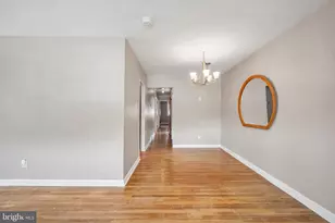 2949 Tremont St, Philadelphia, PA 19136 - Photo 4