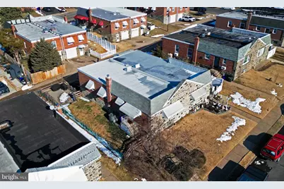 2949 Tremont Street, Philadelphia, PA 19136 - Photo 24