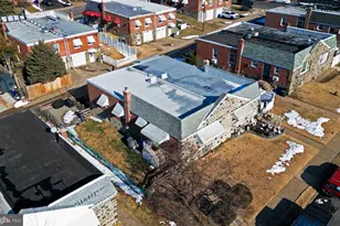 2949 Tremont St, Philadelphia, PA 19136 - Photo 24