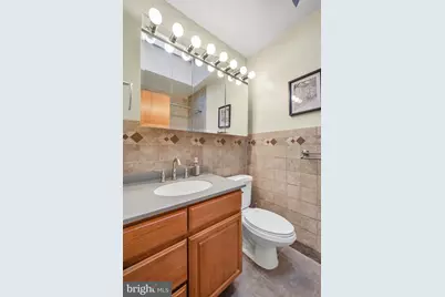 2949 Tremont Street, Philadelphia, PA 19136 - Photo 14