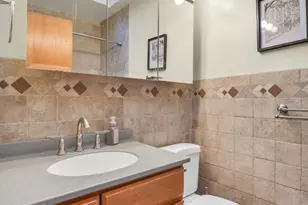 2949 Tremont St, Philadelphia, PA 19136 - Photo 14