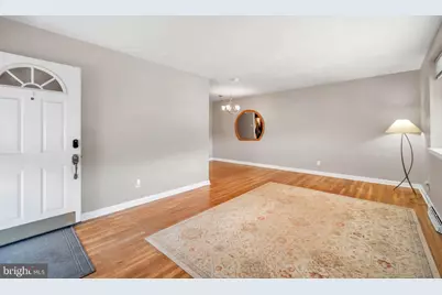 2949 Tremont Street, Philadelphia, PA 19136 - Photo 2