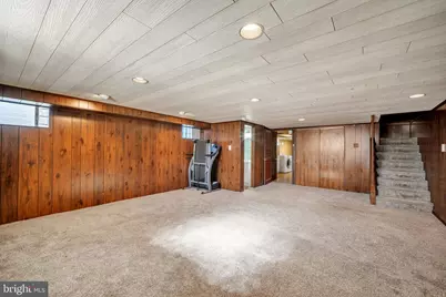 2949 Tremont Street, Philadelphia, PA 19136 - Photo 18