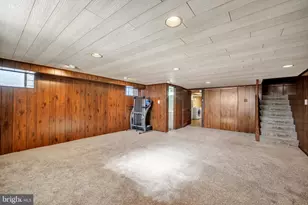 2949 Tremont St, Philadelphia, PA 19136 - Photo 18