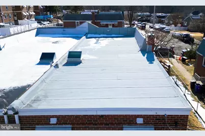 2949 Tremont Street, Philadelphia, PA 19136 - Photo 26