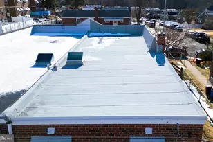 2949 Tremont St, Philadelphia, PA 19136 - Photo 26