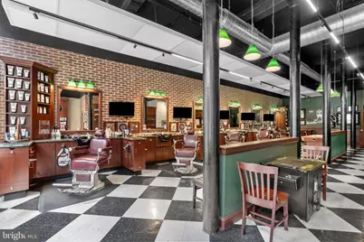 58 N 2nd Street #C1, Philadelphia, PA 19106 - Photo 6